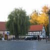 42 herbst (600x450)
